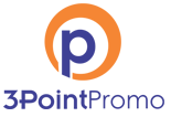 3Point Promo